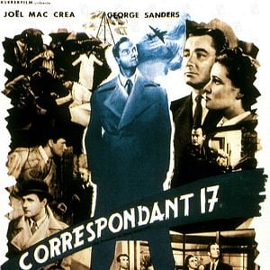 Fotoğraf Alfred Hitchcock