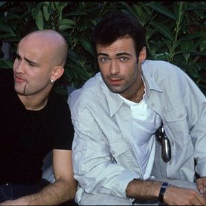 Fotoğraf Le G.R.E.C.