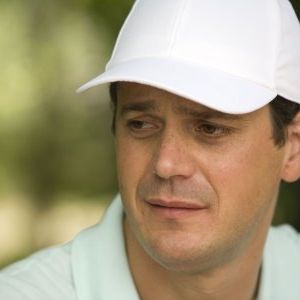 Fotoğraf Nos enfants chéris