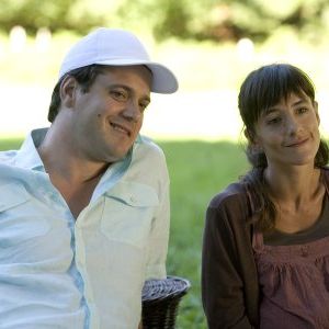 Fotoğraf Nos enfants chéris