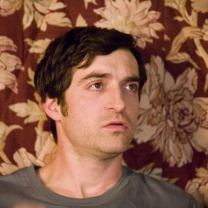 Fotoğraf Nos enfants chéris