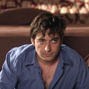 Fotoğraf Nos enfants chéris