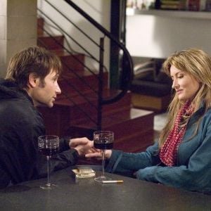 Fotoğraf Californication