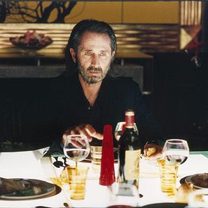 Fotoğraf Thierry Lhermitte