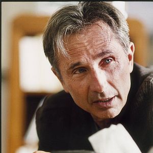 Fotoğraf Thierry Lhermitte