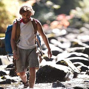 Fotoğraf Emile Hirsch