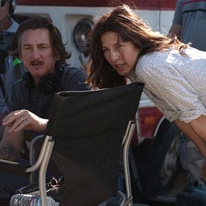 Fotoğraf Catherine Keener