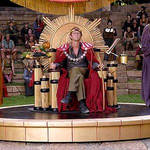 Fotoğraf Daniel Cohen