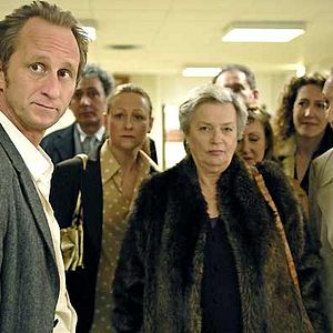 Fotoğraf Daniel Cohen