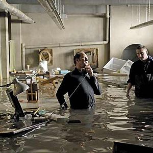 Fotoğraf Daniel Cohen