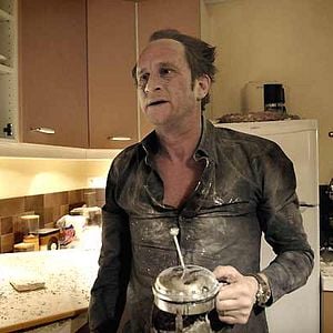 Fotoğraf Daniel Cohen