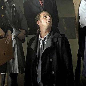 Fotoğraf Daniel Cohen