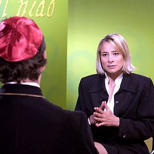 Fotoğraf 8. Harikalar Diyarı