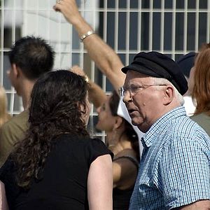 Fotoğraf 8. Harikalar Diyarı