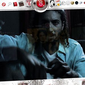 Fotoğraf 8. Harikalar Diyarı