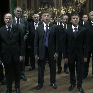 Fotoğraf 8. Harikalar Diyarı