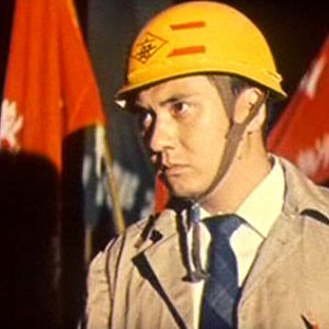 Fotoğraf Nagisa Oshima