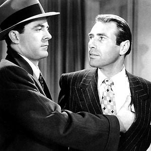 Fotoğraf Otto Preminger