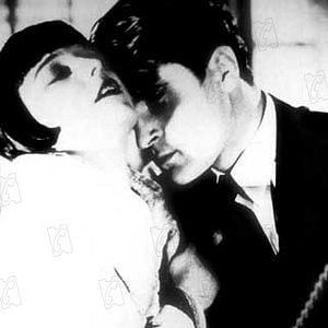 Fotoğraf Louise Brooks