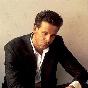 Fotoğraf Dokuz Buçuk Hafta