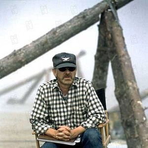 Fotoğraf Er Ryan’ı Kurtarmak