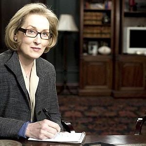 Fotoğraf Arslanı Kuzulara