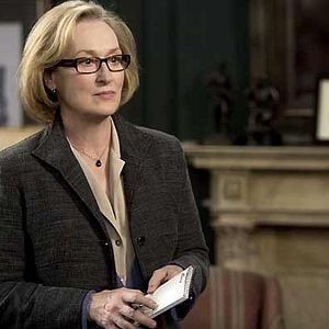 Fotoğraf Arslanı Kuzulara