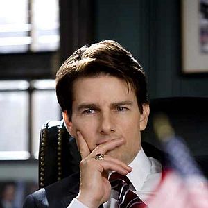 Fotoğraf Arslanı Kuzulara