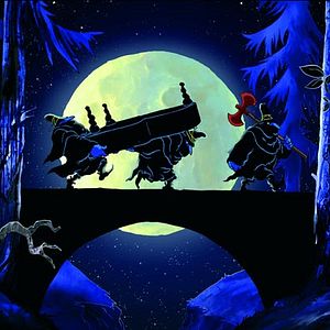 Fotoğraf Hayo Freitag