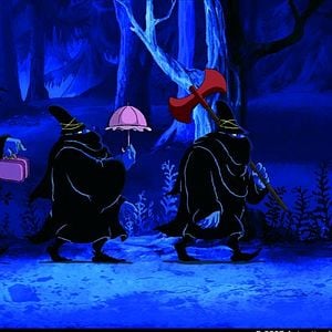 Fotoğraf Hayo Freitag