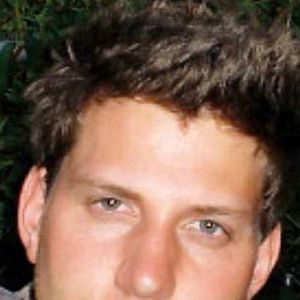 Fotoğraf Jeff Nichols