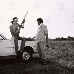 Fotoğraf Shotgun Stories