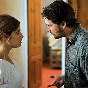 Fotoğraf Guillaume Canet