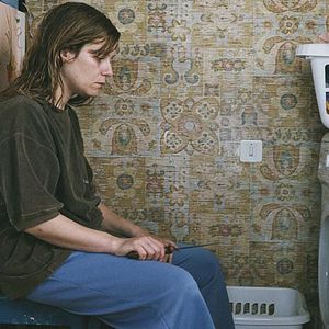 Fotoğraf Marina Foïs