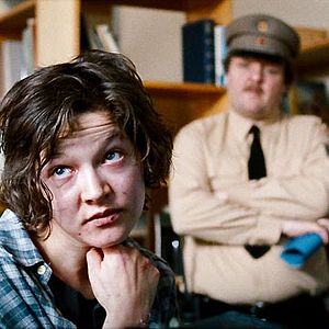 Fotoğraf Sven Pippig