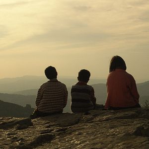 Fotoğraf Ali Bey Kayalı