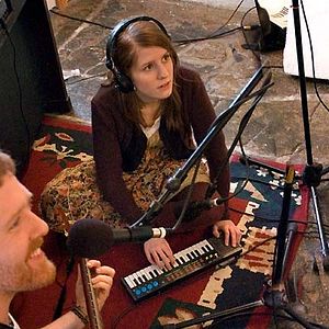 Fotoğraf Bir Zamanlar