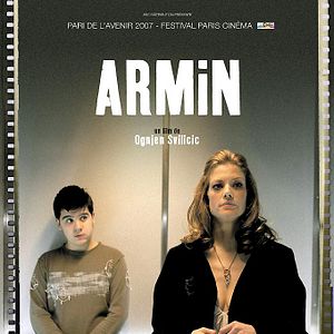 Fotoğraf Ognjen Svilicic