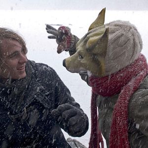 Fotoğraf Constantin von Jascheroff