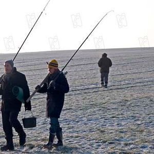 Fotoğraf Constantin von Jascheroff