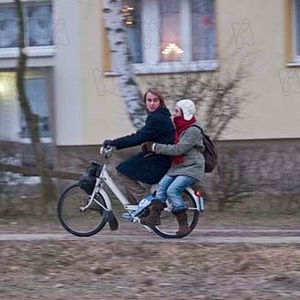 Fotoğraf Constantin von Jascheroff