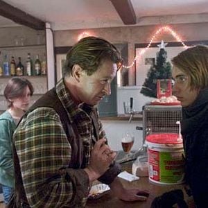 Fotoğraf Constantin von Jascheroff