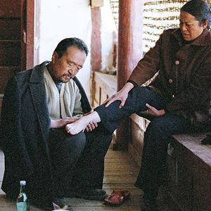 Fotoğraf Baotian Li