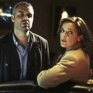 Fotoğraf SOKO Köln