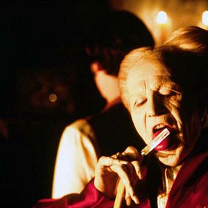 Fotoğraf Gary Oldman