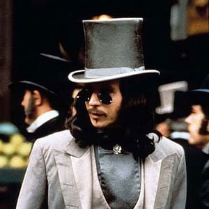 Fotoğraf Gary Oldman