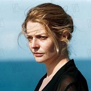 Fotoğraf Chiara Mastroianni