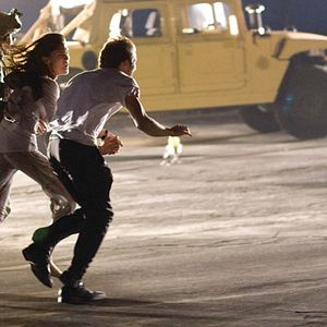 Fotoğraf Michael Stahl-David