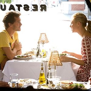 Fotoğraf Maria Bello