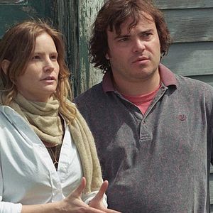 Fotoğraf Kız Kardeşim Evleniyor